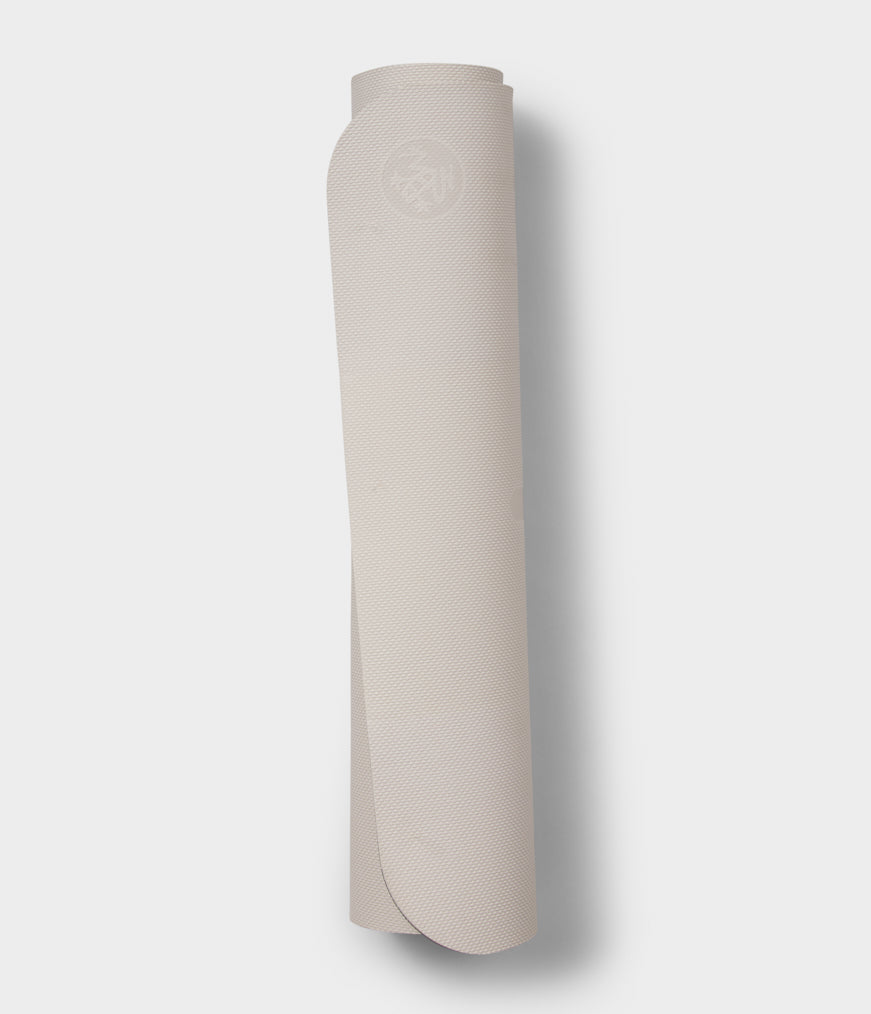 A Perfect Starter Begin Yoga Mat - 5mm | Manduka EU