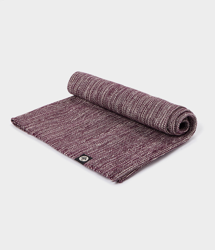 Shala Yoga Rug | Manduka EU