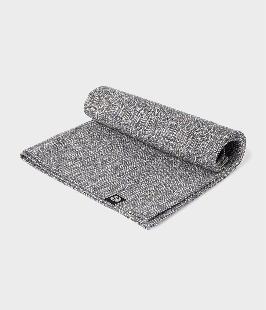 Shala Travel Yoga Rug | Manduka EU