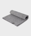 Grey Heather