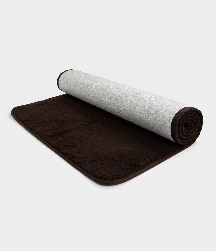 cocoa