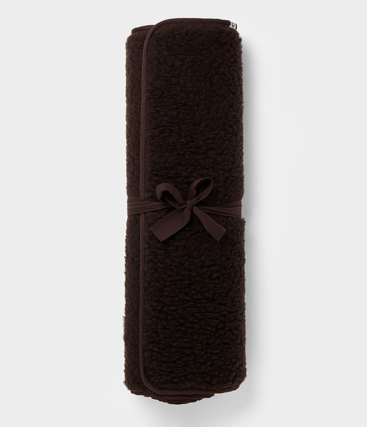 cocoa