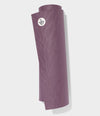 Black Plum