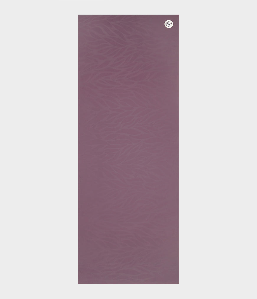 black-plum