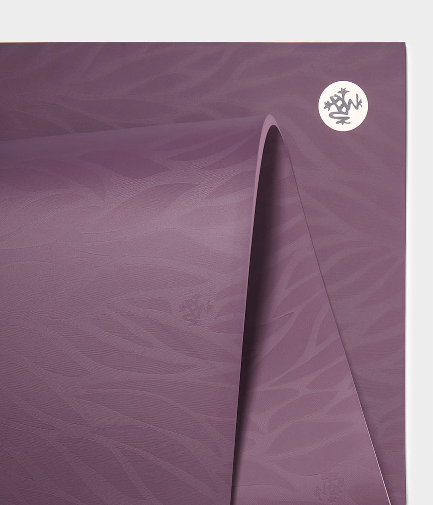 black-plum