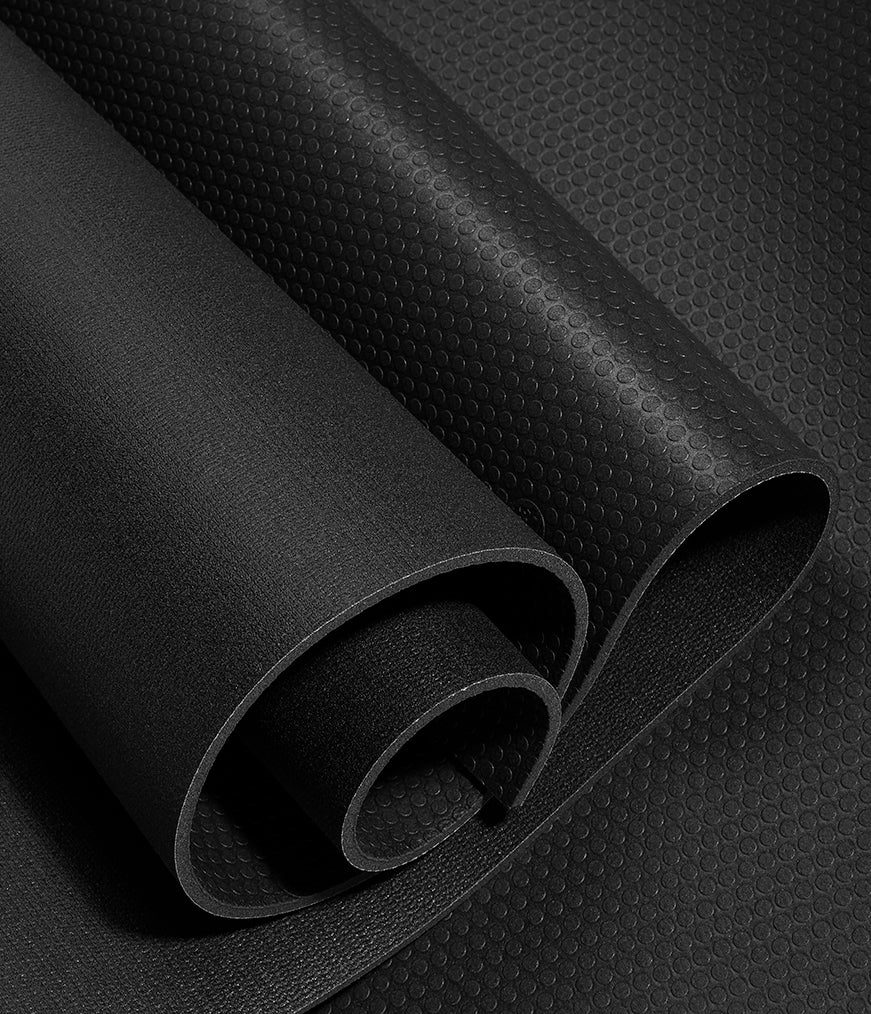 P/ROX Hybrid Fitness Mat 6mm | Manduka – Manduka EU