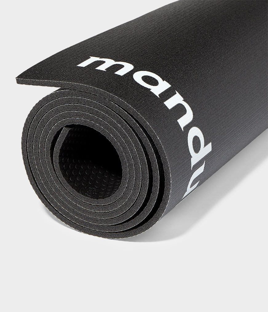 P/ROX Hybrid Fitness Mat 6mm | Manduka – Manduka EU