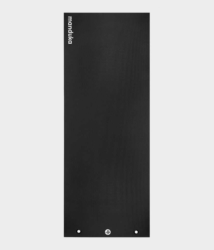 P/ROX Hybrid Fitness Mat 6mm | Manduka – Manduka EU