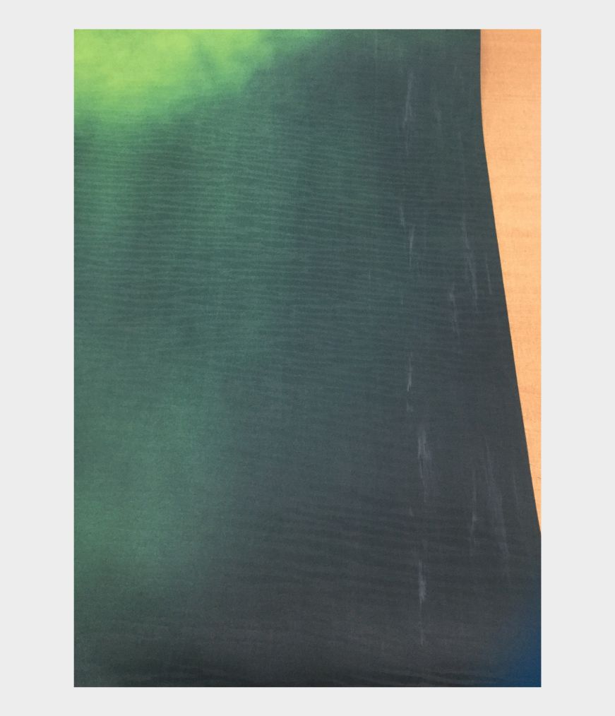 fertile-ground-limited-edition