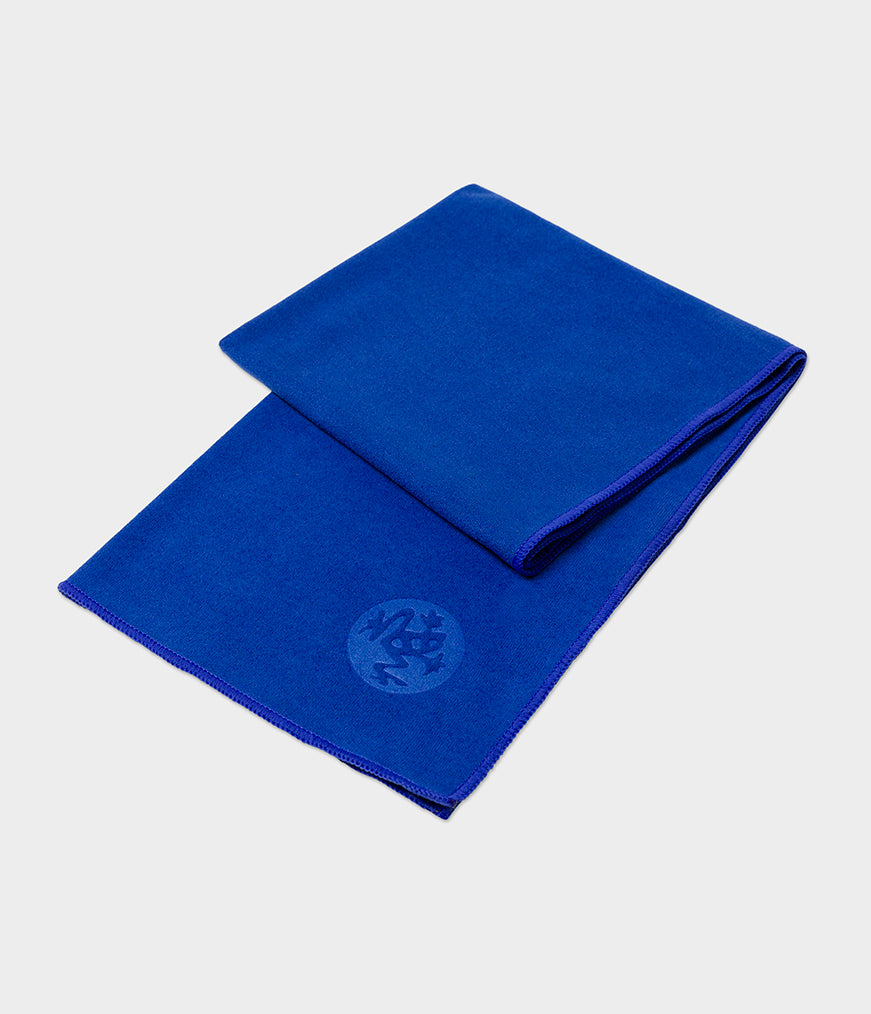 eQua®YogaHandTowel