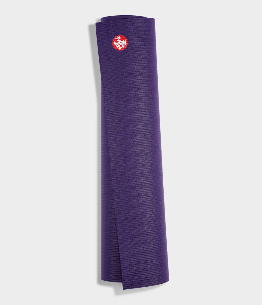 Almost Perfect PRO™ Yoga Mat - 6mm | Manduka EU