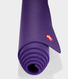 Black Magic (Purple)