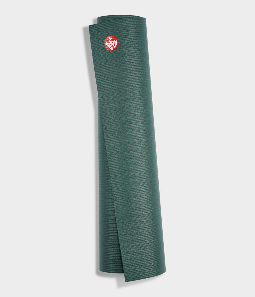 Premium Manduka PRO™ Yoga Mat - 6mm | Manduka EU