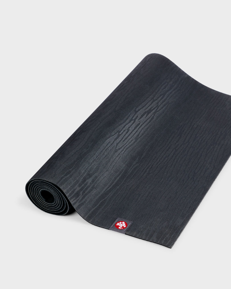 eKO®LiteYogaMat4mm