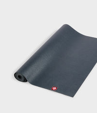 charcoal-grey
