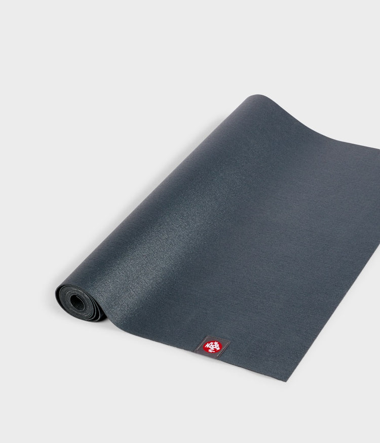 charcoal-grey