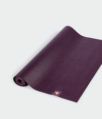 acai-purple