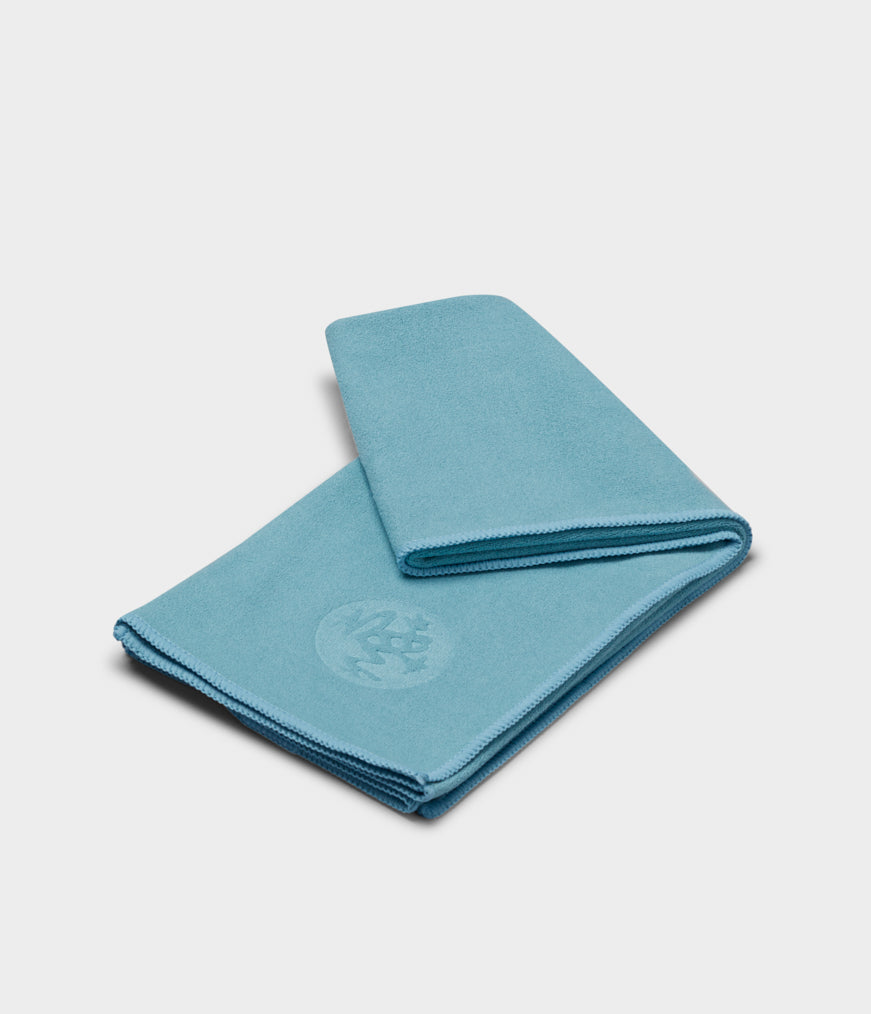 Yogahanddoeken kopen? Grip, hygiëne en comfort voor elke sessie Yogahanddoeken kopen? Grip, hygiëne en comfort voor elke sessie