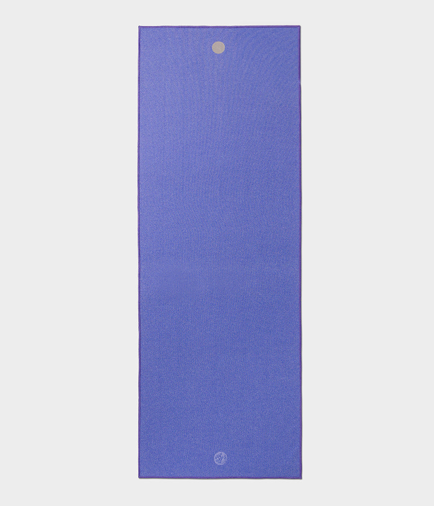 Manduka yoga fashion towel