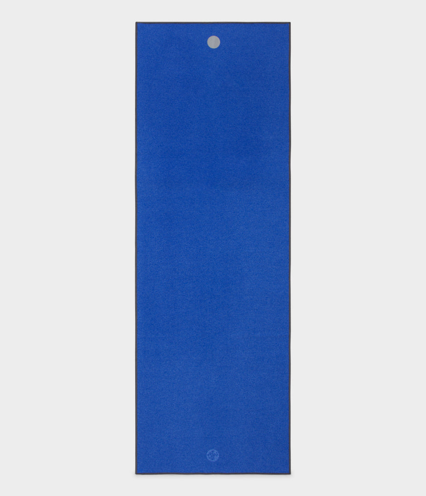 Cinghia Porta Tappetino Yoga LABUYI - Regolabile, Antiscivolo E Multiuso - Foto 6