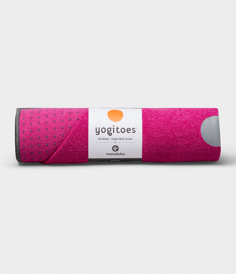 rooibos