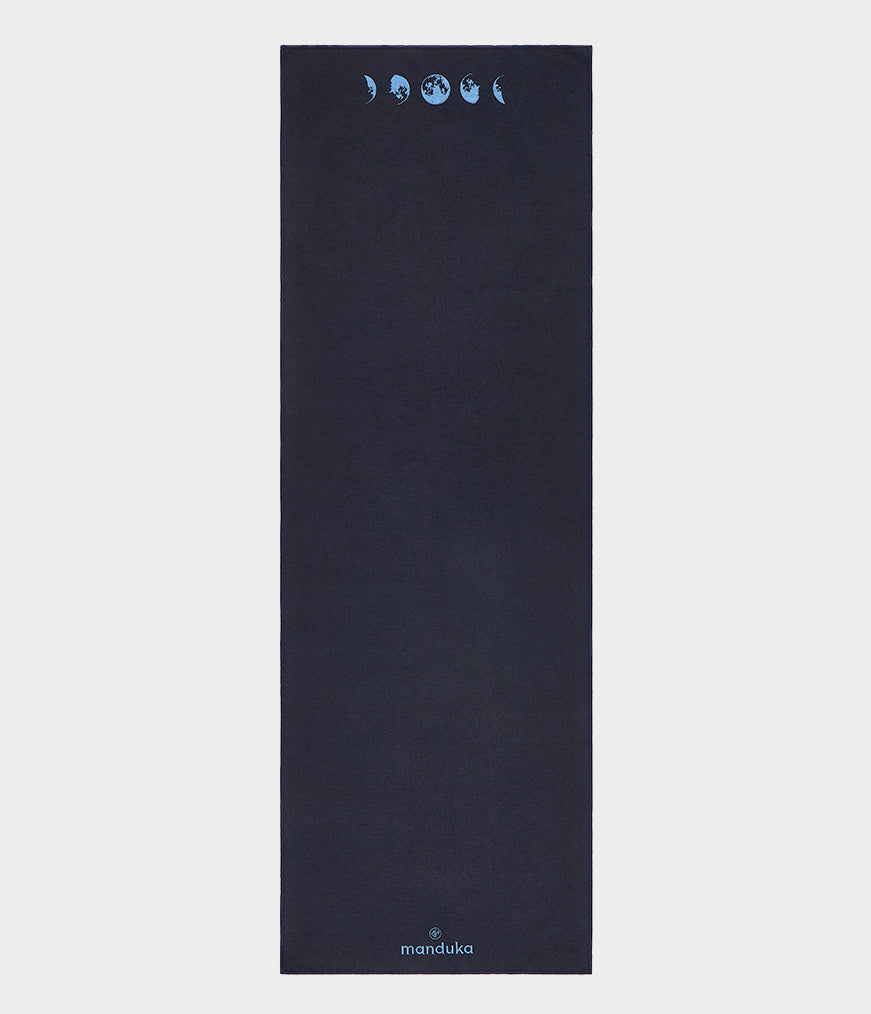 moon-phases