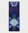 Chakra Residence
