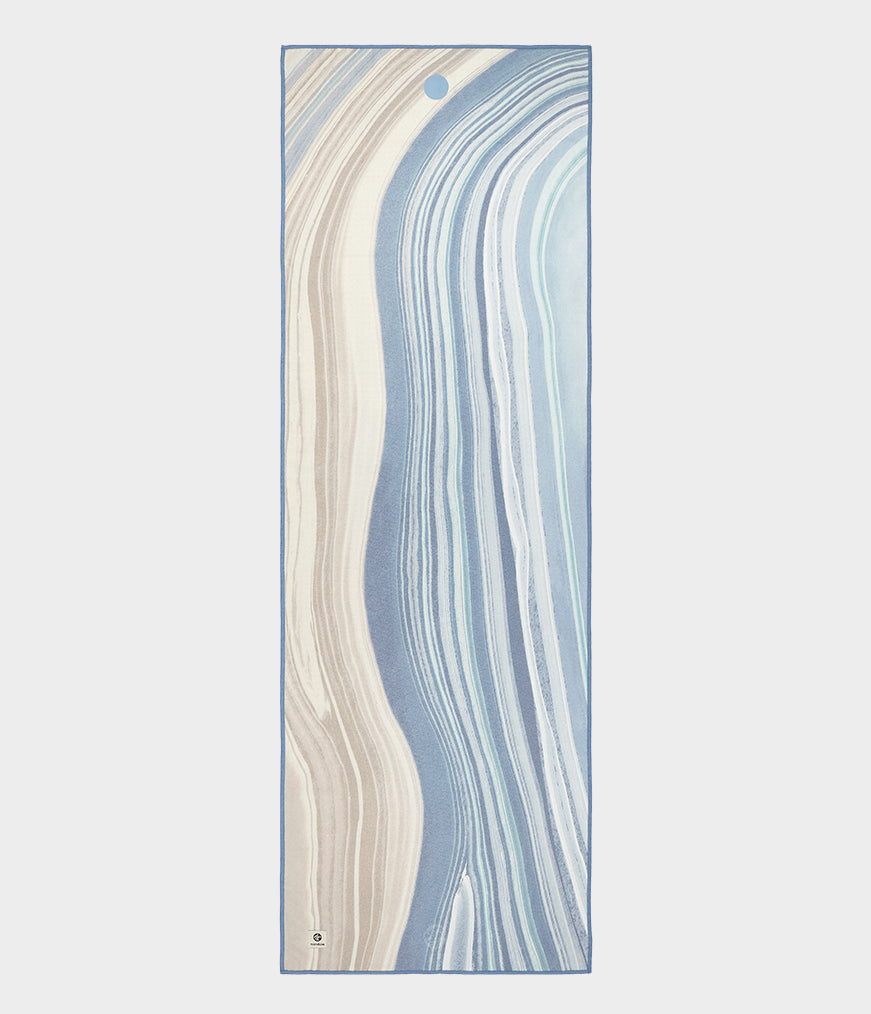 crystal-quartzite