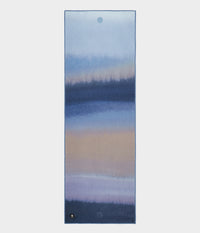 strata