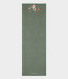 Nectar Blossom