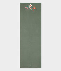 nectar-blossom
