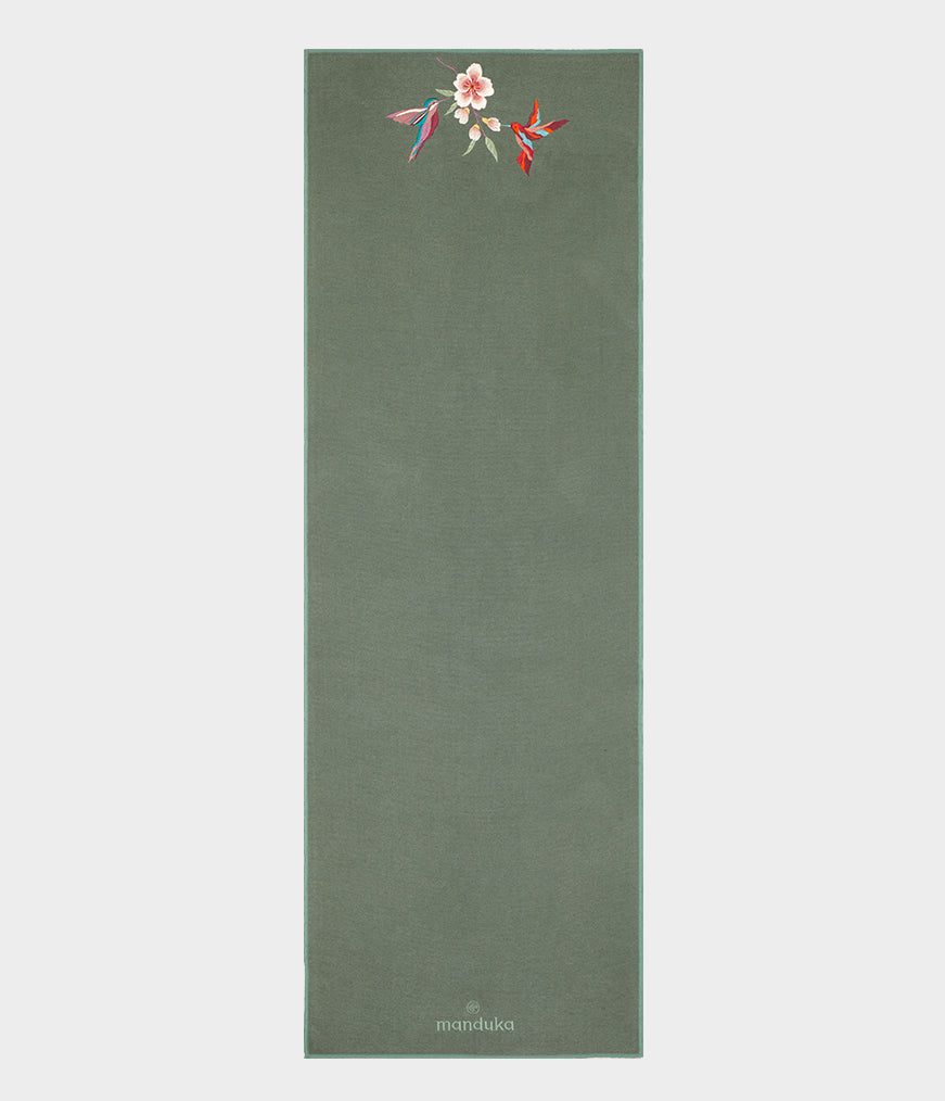 nectar-blossom