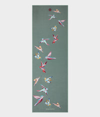 flock