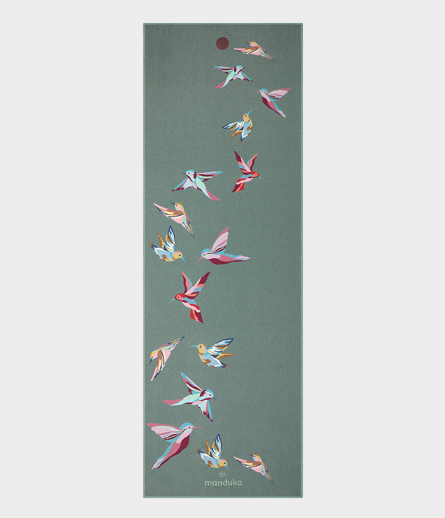 flock