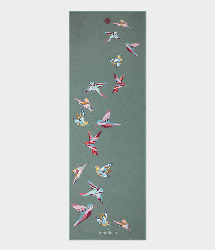 flock