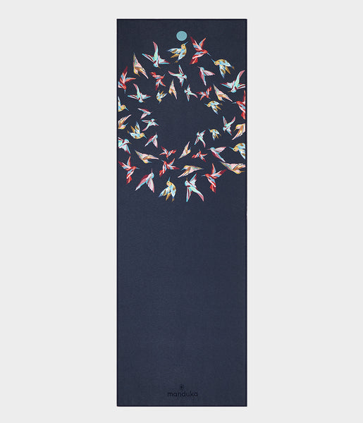 262071902-YTRSKIDLESS-CHARM-2.