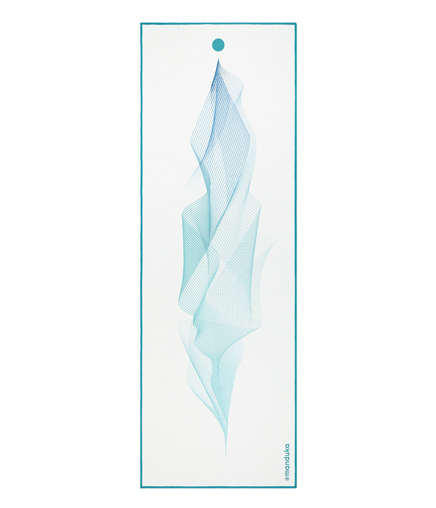 refraction