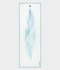 refraction