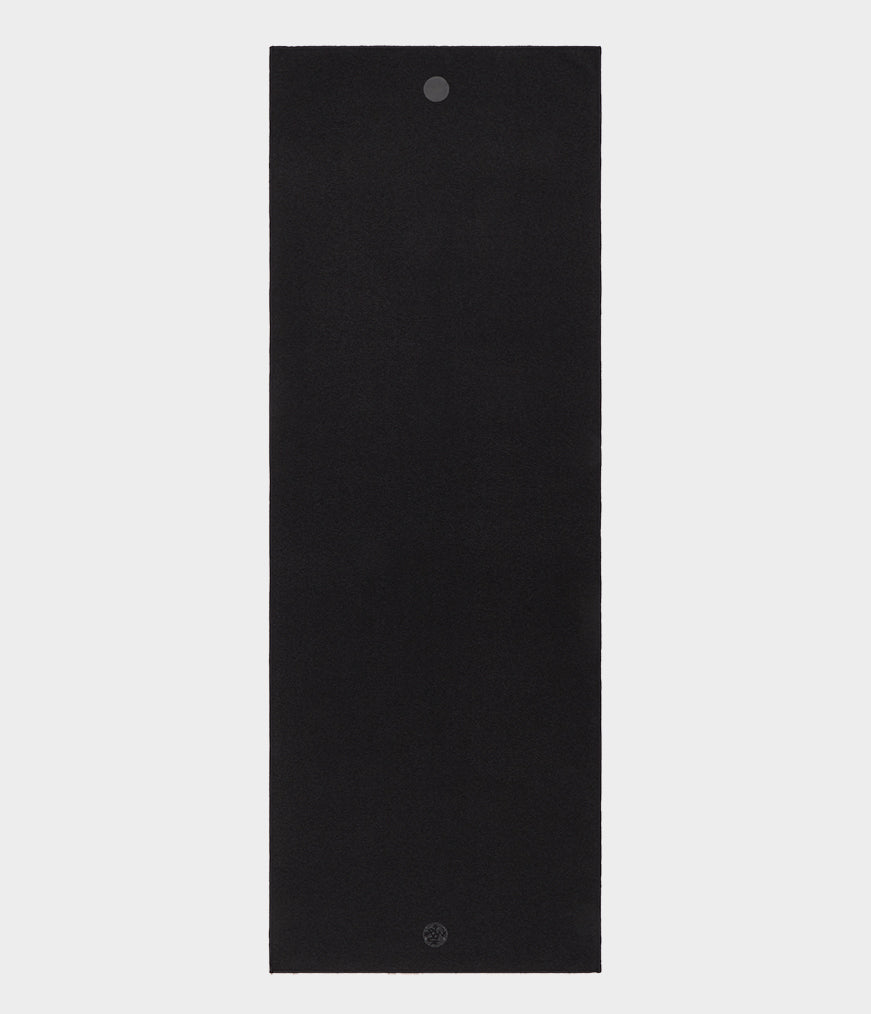 Yogitoes® Hot Yoga Mat Håndklæde 