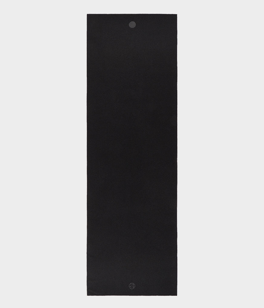Yogitoes® Hot Yoga Mat Håndklæde 