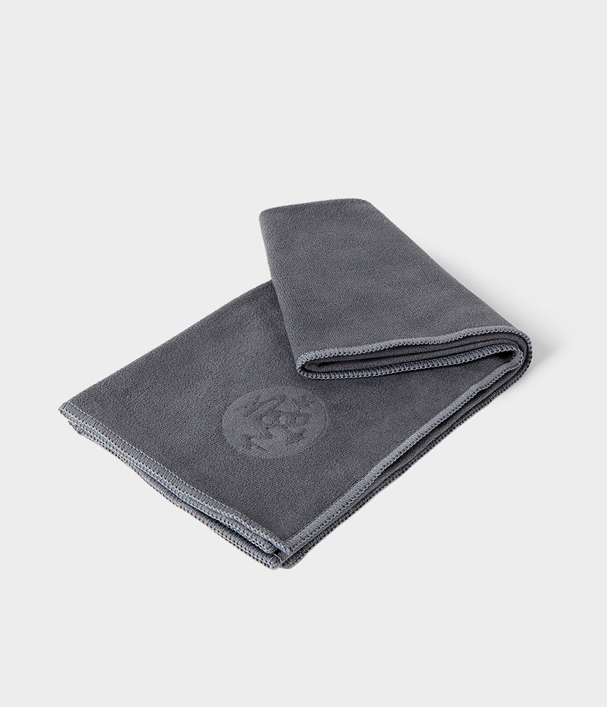 eQua® Yoga-Handtuch