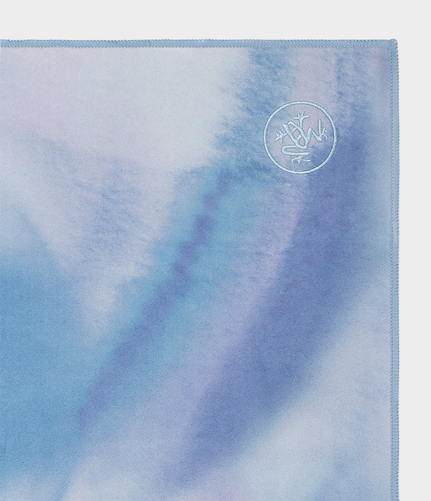 aura