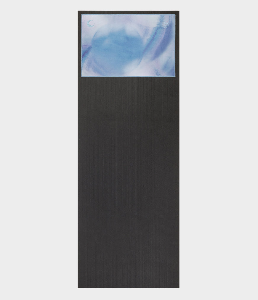 aura