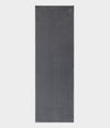 Thunder (Grey)
