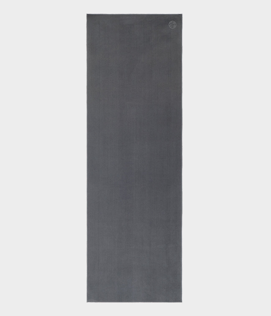 eQua® Yoga-Mattenhandtuch 