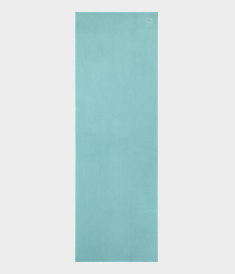 blue-lotus