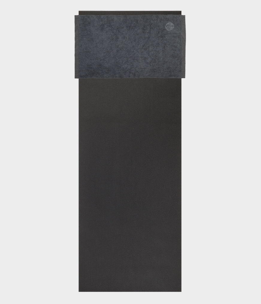Equa Hot Yoga Hand Towel