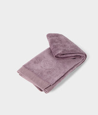 Asciugamano eQua® Hot Yoga