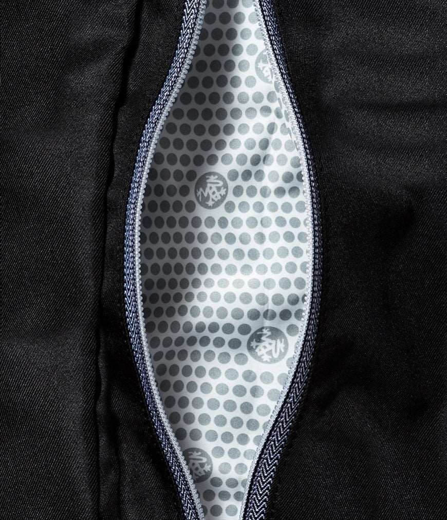 Extra Large Go Steady 4.0 Yoga Mat Carrier | Manduka EU