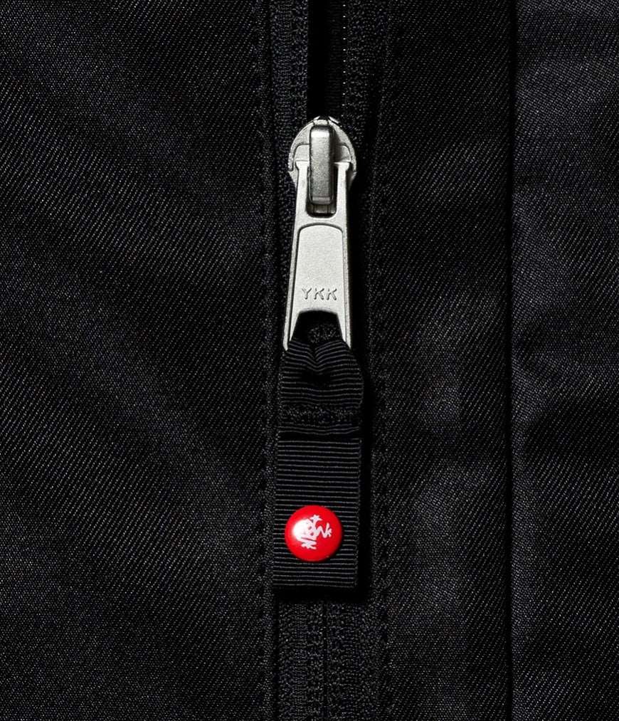 Extra Large Go Steady 4.0 Yoga Mat Carrier | Manduka EU